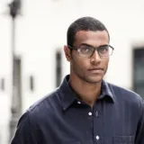 Foto de Carlos Botelho