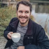 Foto de Ricardo Marconi